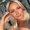 kaylailund